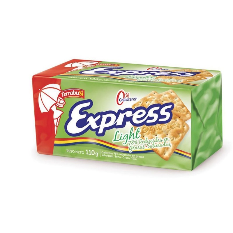 EXPRESSx110g LIGHT (45)