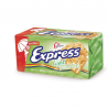 EXPRESSx110g LIGHT (45)