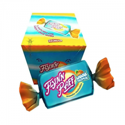 FLYN PAFF x70u ANANA(12)