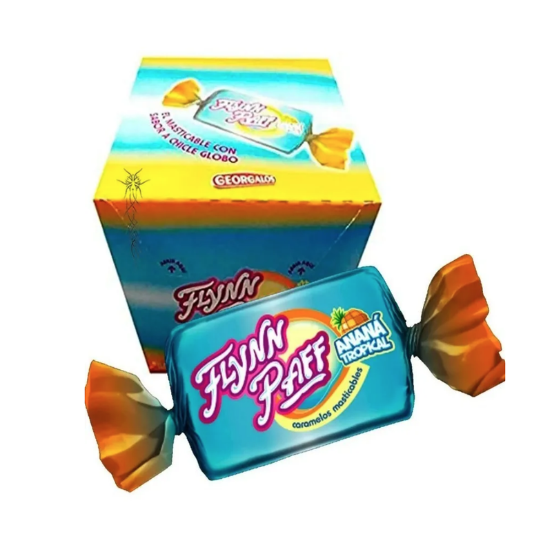 FLYN PAFF x70u ANANA(12)