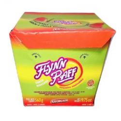 FLYN PAFF x70u MANZANA (12)