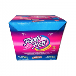 FLYN PAFF x70u TUTTI FRU (12)