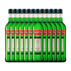 GANCIAx950ml (12)