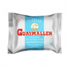 GUAYMALLEN TRIPLEx24u BLANCO