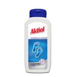 AKTIOL TALCO PEDICOx100g (24)