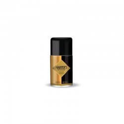 HARPER�S AEROSOLx220ml BOUTIQUE(12)