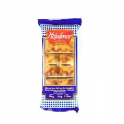 HOJALMAR LARGUITAx150g (18)