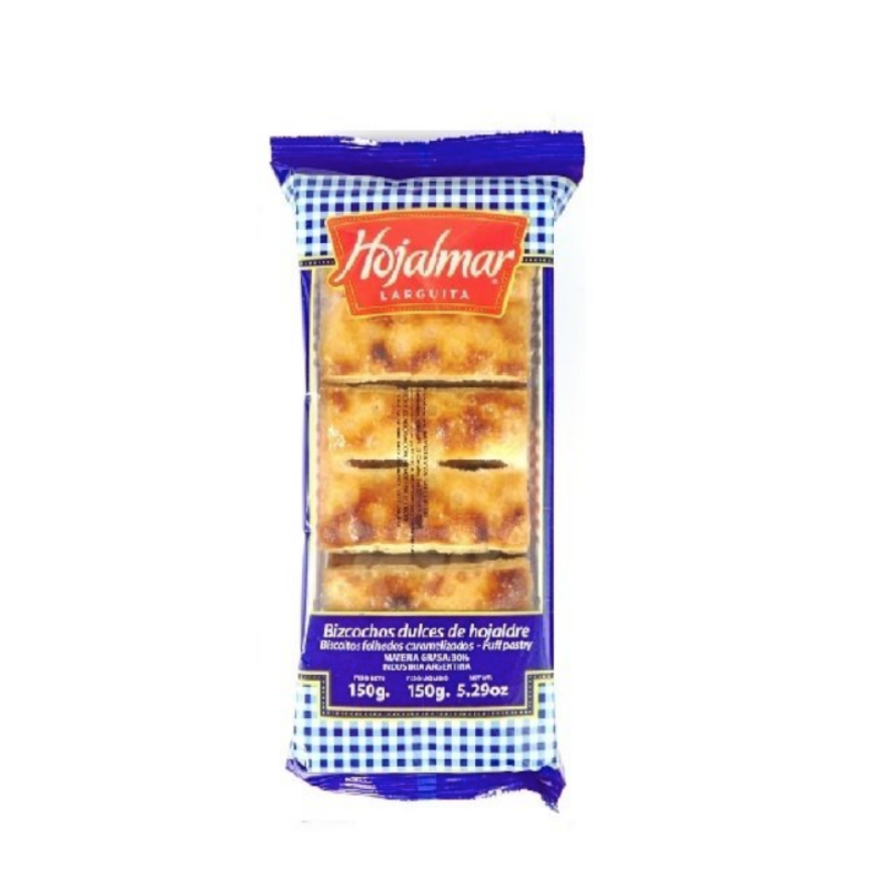 HOJALMAR LARGUITAx150g (18)