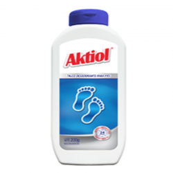 AKTIOL TALCO PEDICOx200g (12)