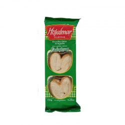HOJALMAR PALMERAS x150g (18)