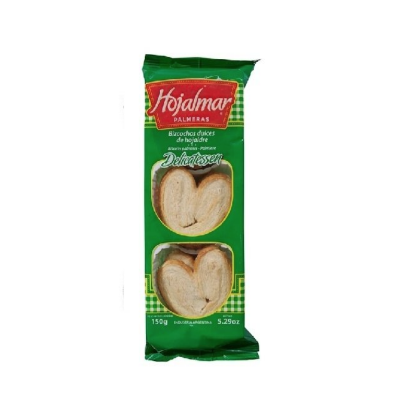HOJALMAR PALMERAS x150g (18)