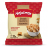 HOJALMAR SNACK MATERO SALADOx180g(24)