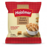 HOJALMAR SNACK MATEROx180g(24)