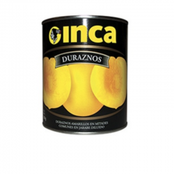INCA DURAZNOx820g LATA (12)