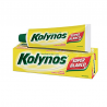KOLYNOSx180g CREMA DENTAL(48)