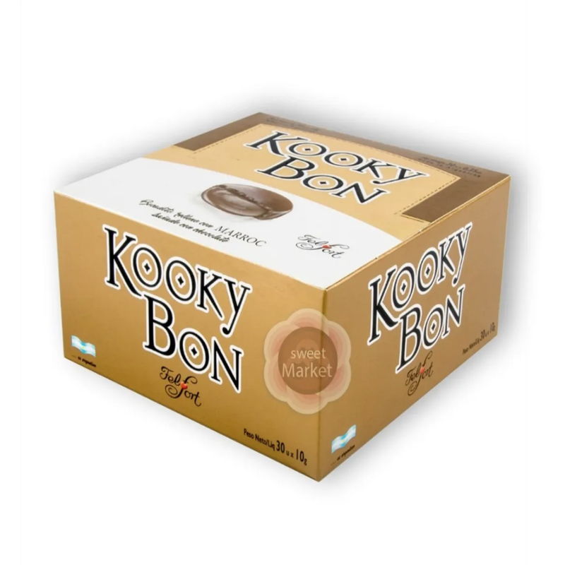 KOOKY BONx30u (12)