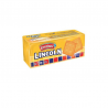 LINCOLN TERRABUSI x153g (60)