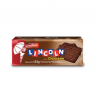 LINCOLNx153g CHOCOLATE(60)