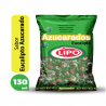 LIPO AZUCARADO EUCALIPx907g(12)