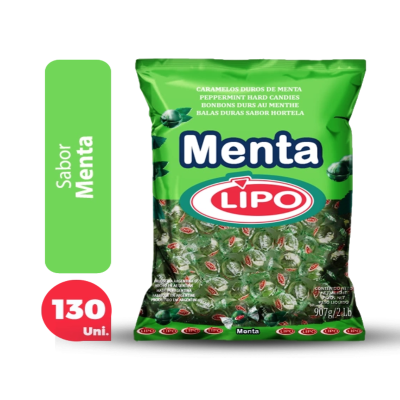 LIPO BOLON MENTA x907g (12)