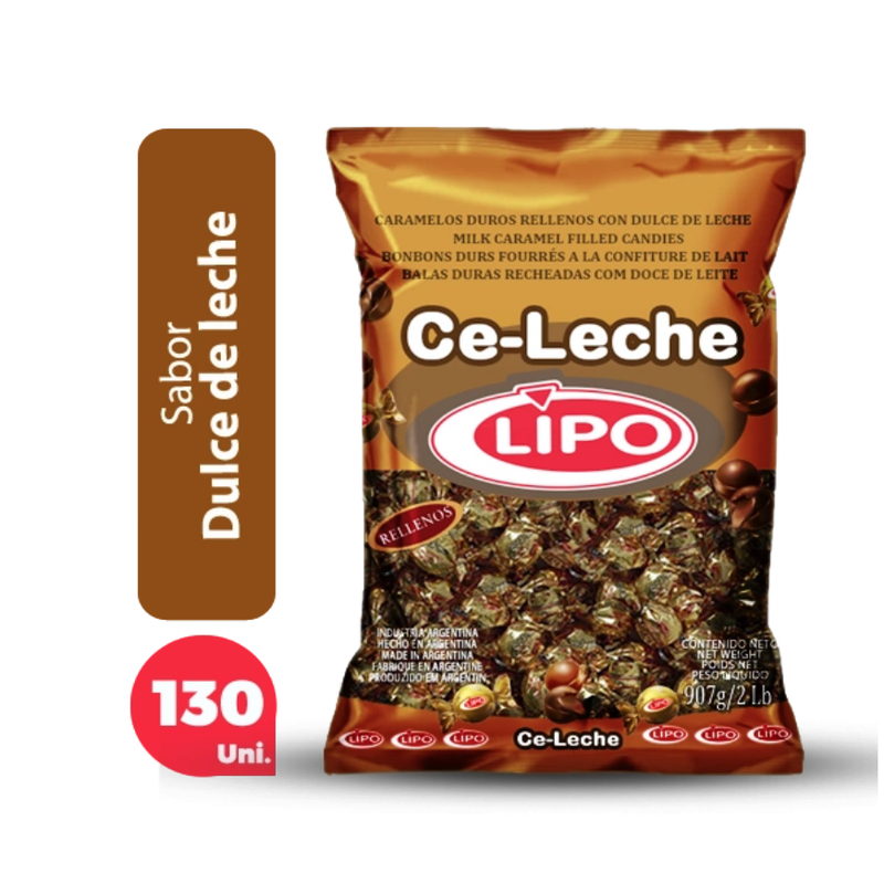 LIPO CE LECHEx907g (12)
