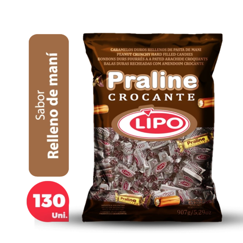 LIPO PRALINE x907g  (12)