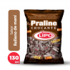 LIPO PRALINE x907g  (12)