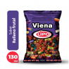 LIPO VIENA x 907g (12)