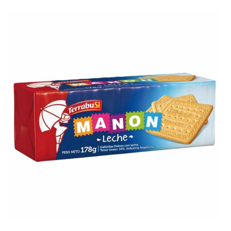 MANON x178g (48)