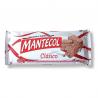 MANTECOL  110g(40)