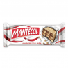 MANTECOL 16u x25g (8)