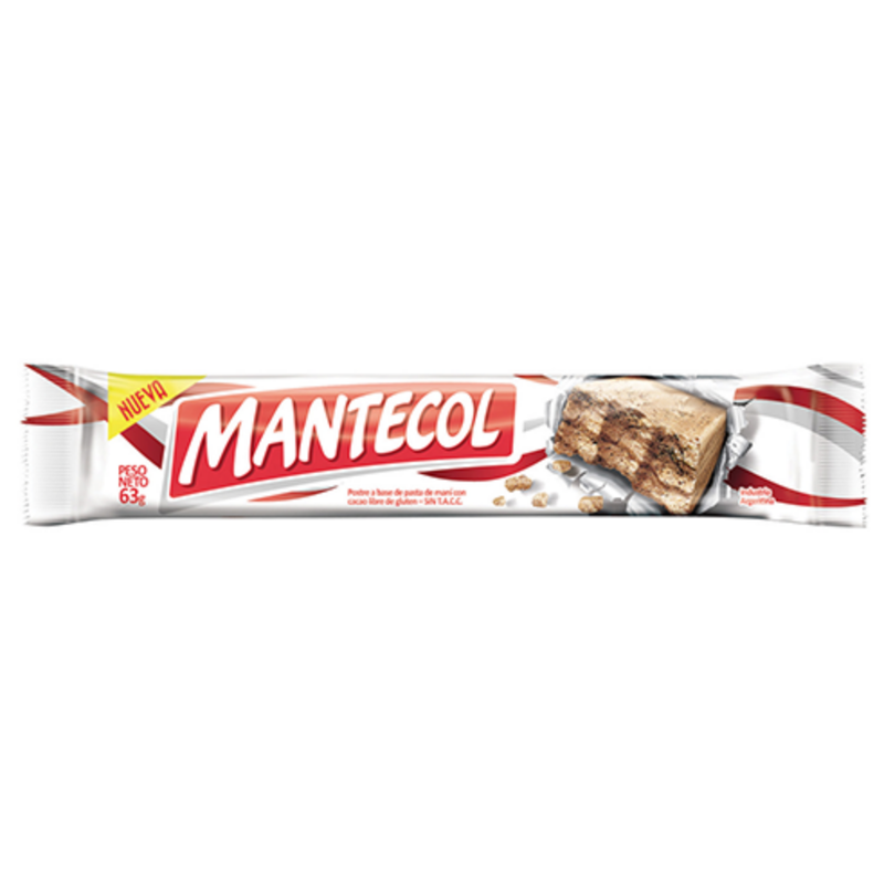 MANTECOL 9u X63g (8)