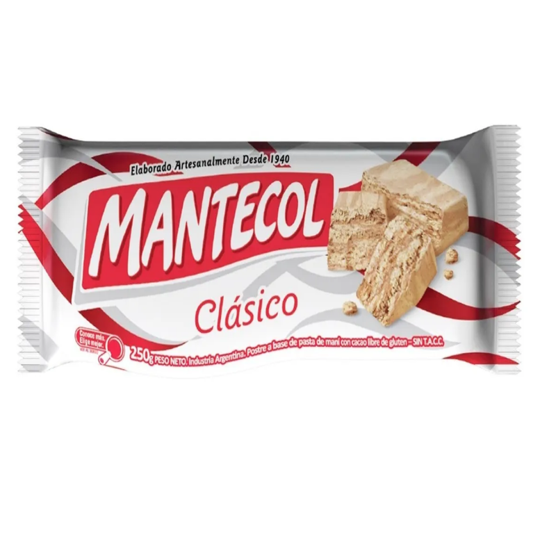 MANTECOLx250g (36)