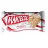 MANTECOLx250g (36)