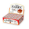 MARROC FELFORT x60u  (8)