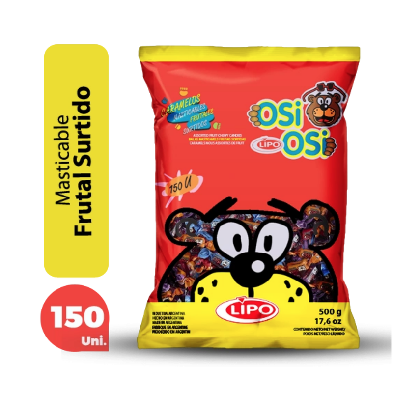 MASTICABLE OSI OSIx150u (12)