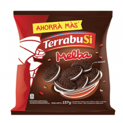 MELBAx157g (24)