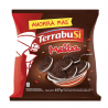 MELBAx157g (24)