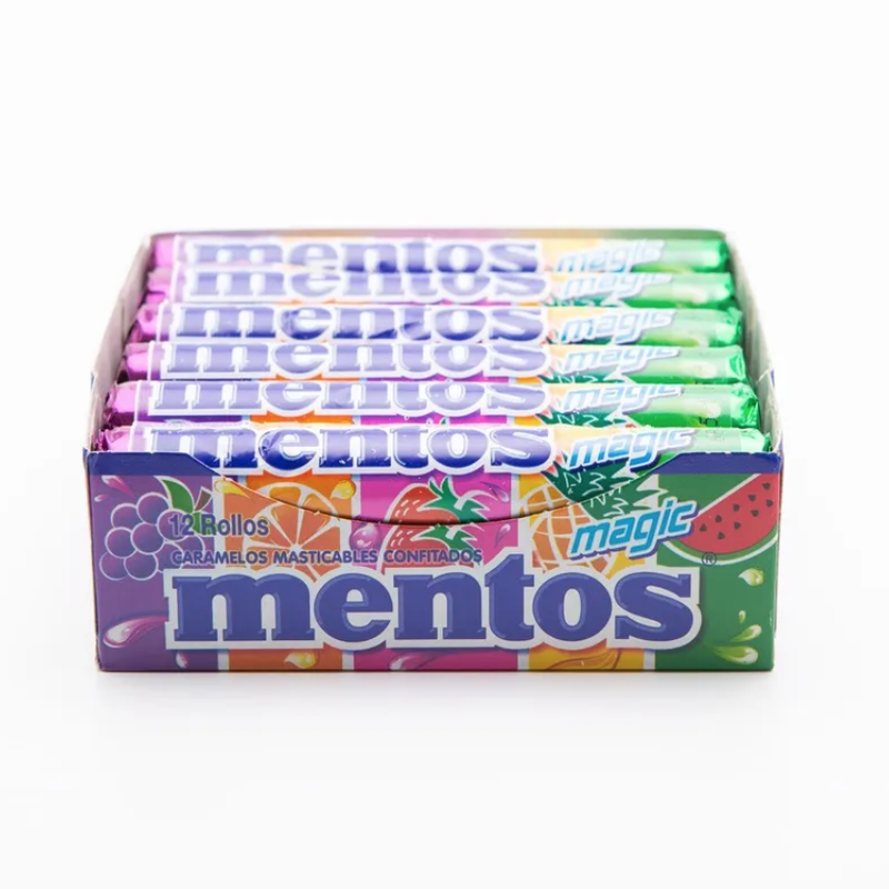 MENTOSx12u MAGIC (24)