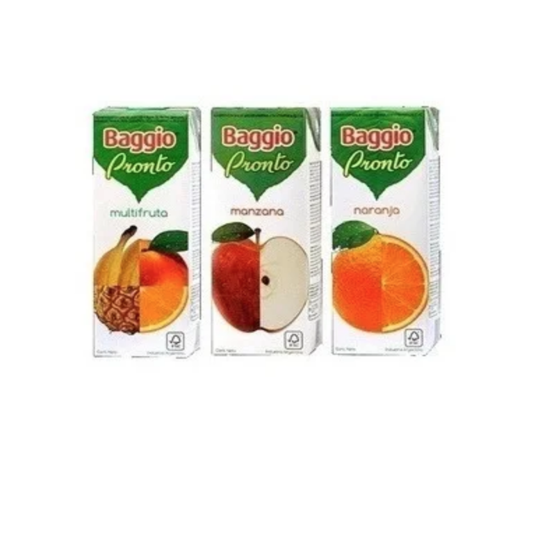 BAGGIO MINI MZANAx125cc (18)