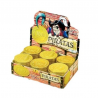 MONEDAS PIRATAS 60x5g   (24)