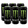MONSTER ENERGYx473cc(6)