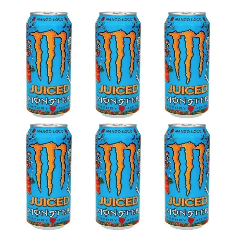 MONSTER MANGOx473cc(6)