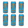 MONSTER MANGOx473cc(6)