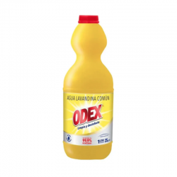 ODEX LAVANDINA COMUN x1L (15)