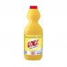 ODEX LAVANDINA COMUN x1L (15)
