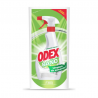 ODEX LIMP.BANOx450ml DOY PACK(24)