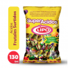 OFERTA LIPOx90g SUPERACIDO(50)