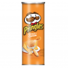 OFERTA PRINGLESx124g QUESO(14)