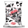 OFERTA WAMISx10u DCE/LECHE(36)